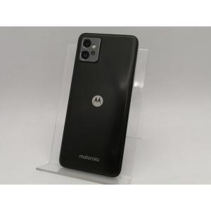 【中古】moto g32 SIMフリー 128GBの買取情報