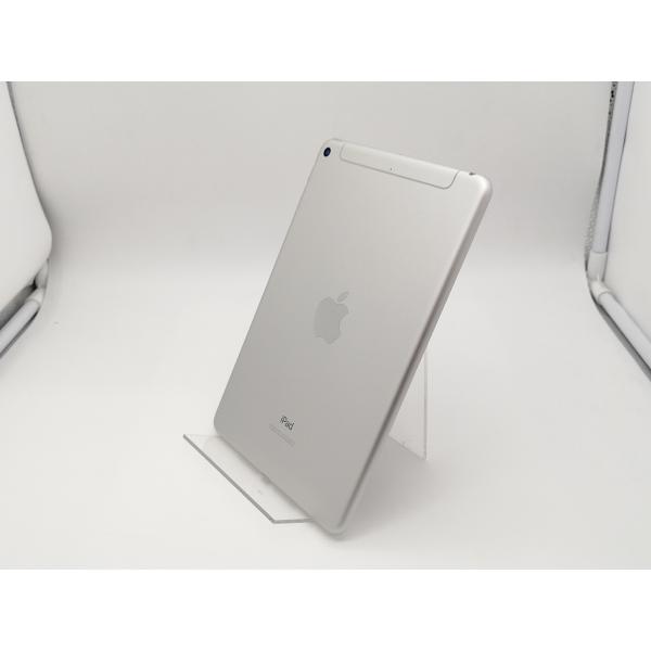 【中古】Apple 国内版 【SIMフリー】 iPad mini（第5世代/2019） 64GB シ...