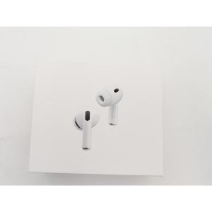 【未使用】Apple AirPods Pro ...の詳細画像1