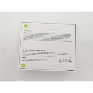 【未使用】Apple AirPods Pro ...の詳細画像2