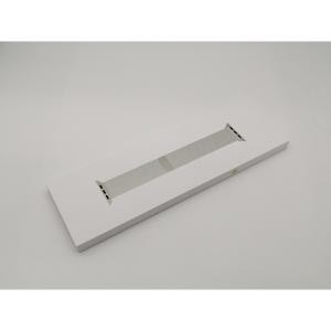 未使用 Apple Watch ケース用ミラネーゼループの買取情報