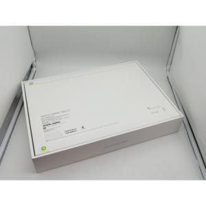 【未使用】Apple MacBook Pro ...の詳細画像2