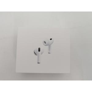 【未使用】Apple AirPods Pro ...の詳細画像1
