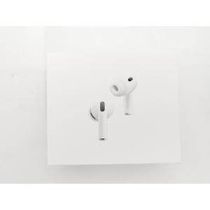 【未使用】Apple AirPods Pro ...の詳細画像1