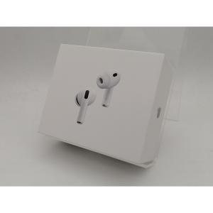 【未使用】Apple AirPods Pro ...の詳細画像1