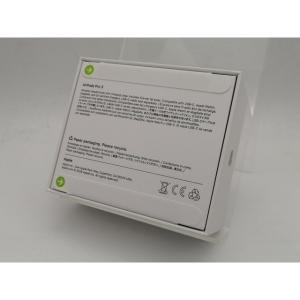 【未使用】Apple AirPods Pro ...の詳細画像2