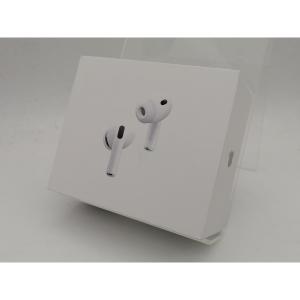 【未使用】Apple AirPods Pro ...の詳細画像1