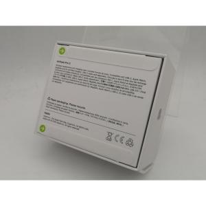 【未使用】Apple AirPods Pro ...の詳細画像2