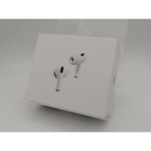 【未使用】Apple AirPods Pro ...の詳細画像1