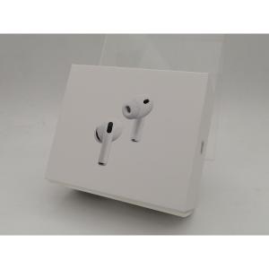 【未使用】Apple AirPods Pro ...の詳細画像1
