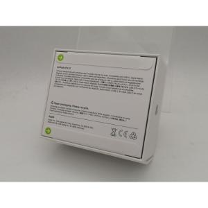 【未使用】Apple AirPods Pro ...の詳細画像2