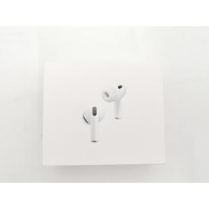 【未使用】Apple AirPods Pro ...の詳細画像1