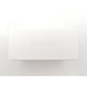 【未使用】Apple AirPods Pro ...の詳細画像3