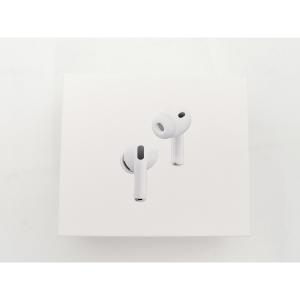 【未使用】Apple AirPods Pro ...の詳細画像1