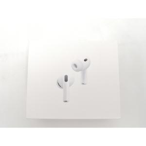 【未使用】Apple AirPods Pro ...の詳細画像1