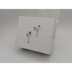 【未使用】Apple AirPods Pro ...の詳細画像1