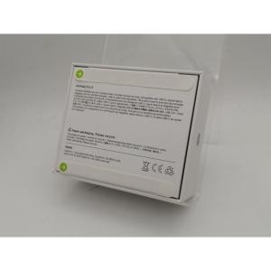 【未使用】Apple AirPods Pro ...の詳細画像2