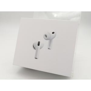 【未使用】Apple AirPods Pro ...の詳細画像1
