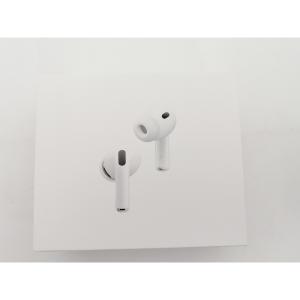 【未使用】Apple AirPods Pro ...の詳細画像1