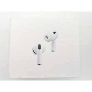 【未使用】Apple AirPods Pro ...の詳細画像1