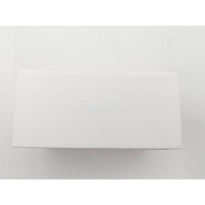 【未使用】Apple AirPods Pro ...の詳細画像3