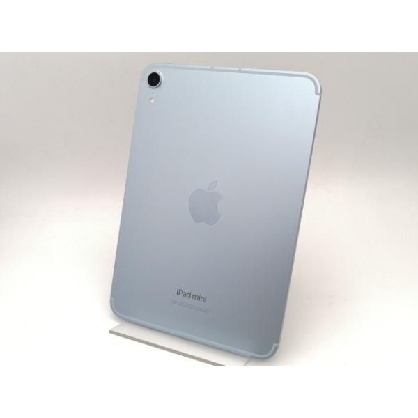 【中古】Apple 国内版 【SIMフリー】 iPad mini（A17Pro/2024） 128G...
