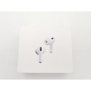 【未使用】Apple AirPods Pro ...の詳細画像1