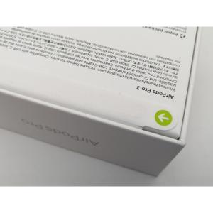 【未使用】Apple AirPods Pro ...の詳細画像5