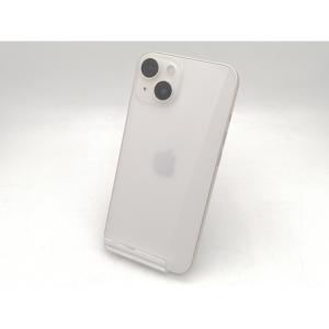 中古】Apple 国内版 【SIMフリー】 iPhone 17 Pro 1TB シルバー MG8D4J