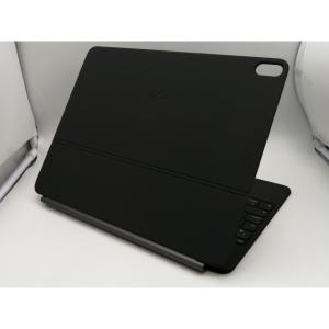 【中古】Apple Magic Keyboar...の詳細画像1