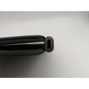 【中古】Apple Magic Keyboar...の詳細画像2