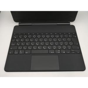 【中古】Apple Magic Keyboar...の詳細画像3