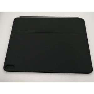 【中古】Apple Magic Keyboar...の詳細画像4