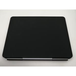 【中古】Apple Magic Keyboar...の詳細画像5