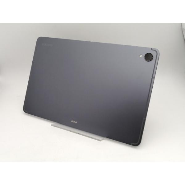 【中古】SAMSUNG 国内版 【Wi-Fi】 Galaxy Tab S11 グレー SM-X730...