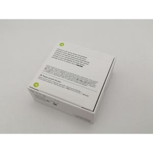 【未使用】Apple AirPods 4 アク...の詳細画像2