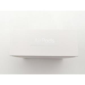【未使用】Apple AirPods 4 アク...の詳細画像3