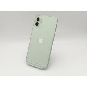 iPhone 12 【中古】Apple 海外版 【SIMフリー】 128GB ホワイト【新宿2