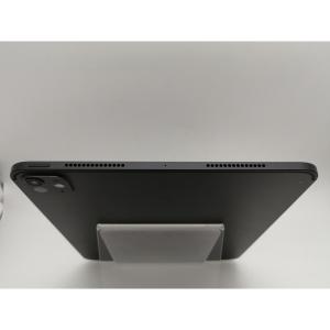 【中古】Apple 【Wi-Fi】 11インチ...の詳細画像2