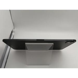 【中古】Apple 【Wi-Fi】 11インチ...の詳細画像3