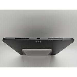 【中古】Apple 【Wi-Fi】 11インチ...の詳細画像4