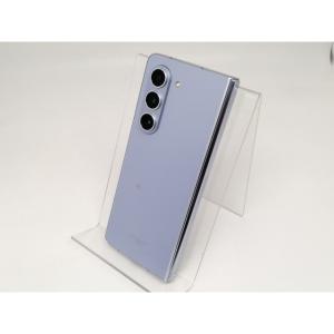 OPPO（オッポ） Vivo X Fold 5 16GB RAM 512GB グレー V2429 新品