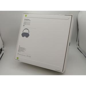 【未使用】Apple AirPods Max ...の詳細画像1