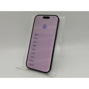 【中古】Apple 国内版 【SIMフリー】 ...の詳細画像1