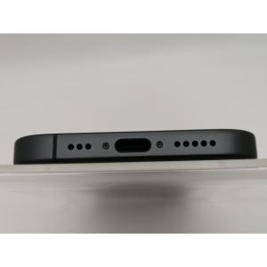 【中古】Apple 国内版 【SIMフリー】 ...の詳細画像4