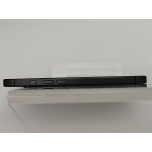 【中古】Apple 国内版 【SIMフリー】 ...の詳細画像5