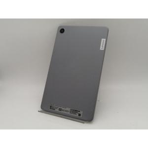 中古】Lenovo 国内版 【SIMフリー】 Lenovo Tab M8(4th Gen
