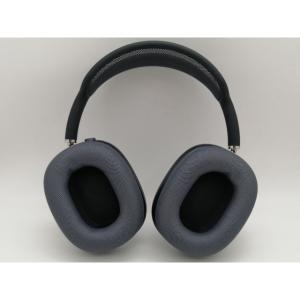 【中古】Apple AirPods Max 2...の詳細画像1