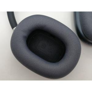 【中古】Apple AirPods Max 2...の詳細画像2