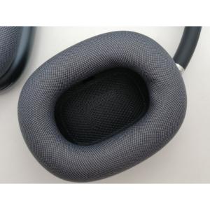 【中古】Apple AirPods Max 2...の詳細画像3